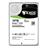 Seagate ST10000NM0086 Exos x10 10TB 256MB Cache Internal Hard Drive - 4