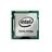 Intel Pentium G640 2.8GHz LGA 1155 Sandy Bridge TRAY CPU - 4