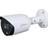 Dahua HAC-HFW1239TP-A-LED Camera - 3