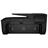 HP OfficeJet 7510 Wide Format All-in-One Printer - 7