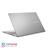 ASUS VivoBook S15 S532FL Core i7 16GB 1TB SSD 2GB Full HD Laptop - 4