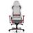 DXRacer AIR R1S-WRNG-B3 Gaming chair - 3