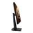 ASUS VG279QM 27 Inch FullHD 1ms 280Hz Fast IPS TUF Gaming Monitor - 4