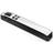 Avision MiWand 2 WiFi A4 Portable Scanner - 3