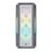 Corsair iCUE 7000X RGB White Tempered Glass Full-Tower ATX Case - 3