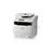 Canon i-Sensys MF416dw Multifunction Laser Printer - 2
