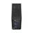 Fractal Design Meshify 2 Lite RGB - Black TG Light Tint Case - 2
