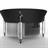Cooler Master Standard Cooler i70C CPU Air Cooler - 3