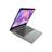 Lenovo Ideapad 3 Ip3 Core i5 1135G7 12GB 1TB 2GB MX350 Intel FHD Laptop - 6