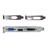 Turbo Chip GT610 2GD3 64bit Graphics Card - 4