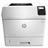 HP LaserJet Enterprise M606dn Printer - 3