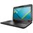 Lenovo N22 Celeron-4GB-64GB - 7