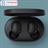 Xiaomi Earbuds Basic - 7
