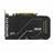 ایسوس  Dual GeForce RTX™ 5050 8GB GDDR6 OC Graphics Card - 5