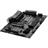 MSI PRO B760M-A WIFI DDR4 LGA1700 Motherboard - 3