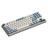 Logikey K420W Wireless Gaming Mechanical Keyboard - 2