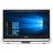 MSI Pro 22 ET 7NC Core i7 8GB 1TB 2GB Touch All-in-One PC - 2