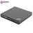 Lenovo Thinkpad External DVD Drive - 4