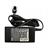 HP 19v-4.7A Laptap Adapter  - 3