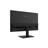 AOC 22B20JHN2 22 Inch Full HD 1ms (MPRT) 100hz VA Gaming Monitor - 5