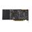 PNY Nvidia Quadro P4000 8GB GDDR5 Graphics card - 3