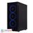 Master Tech S400 Computer Case - 4