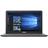 ایسوس  X540UB Core i7 12GB 1TB 2GB Full HD Laptop