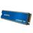 Adata LEGEND 700 M.2 2280 NVMe PCIe Gen3 x4 1TB Internal Solid State Drive - 3