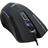 Tsco TSCO TM 2014N Mouse - 5