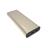 Energizer UE20100 20100mAh PowerBank - 3
