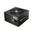 FSP HYDRO G PRO 850W ATX3.0 Gen5 Gold Power - 2