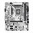Asrock B760M-HDV/M.2 DDR5 LGA1700 Motherboard - 2