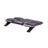 Coolcold F7 Laptop cooling base - 7