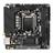مادربرد ام اس آی مدل H410I PRO WIFI سوکت 1200 - 3