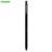 Galaxy Note 9 LTE 512GB Dual SIM Mobile Phone - 7