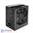 ترمالتیک  TR2 S 450W Power Supply - 6