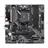 MSI MAG A520M BAZOOKA WIFI AM4 Motherboard - 4