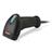 Zebex Z3190 1D Barcode Scanner - 3