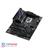 ASUS ROG STRIX B560-E GAMING WIFI DDR4 LGA 1200 Motherboard - 5