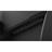 MSI Optix Gaming MAG321QR 32Inch Monitor - 7