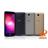 LG X Power2 Dual SIM - 3