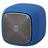 Edifier MP200 Portable Bluetooth Speaker - 7