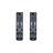 marshal ME-2412 24 Inch HD LED TV - 2