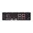GigaByte X870E AORUS XTREME AI TOP Wi-Fi DDR5 AM5 E-ATX Motherboard - 5