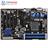 Asrock FM2A88X PRO 3 Plus AMD FM2+ Motherboard  - 3