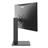Green GX22S-P14 Pentium Gold G6400 4GB 1TB Intel All-in-One PC  - 11