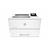 HP LaserJet Pro M501n Printer