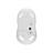 Logitech Signature M650 Large Wireless Mouse - 9