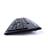 A4tech 9200F Wireless Keyboard and Mouse - 3