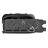 Zotac GAMING GeForce RTX 4070 SUPER Trinity OC Black Edition 12GB GDDR6X Graphics Card - 6